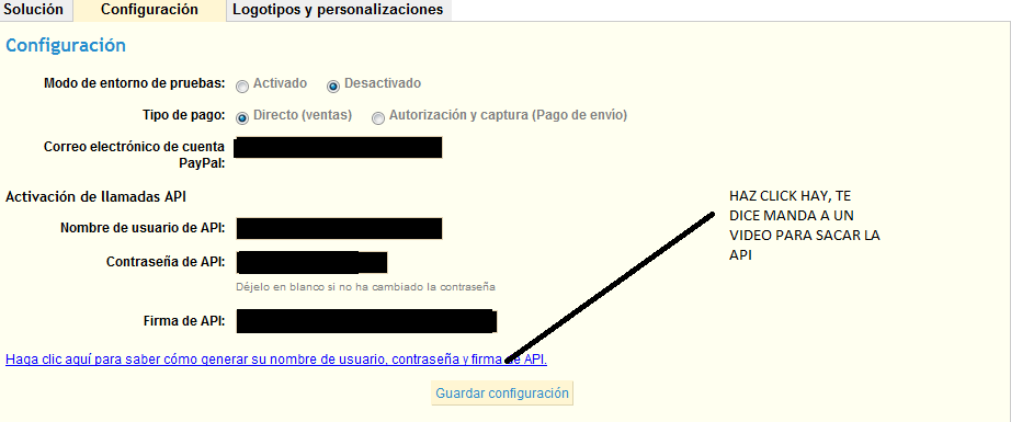 CONFIGURACION2.png